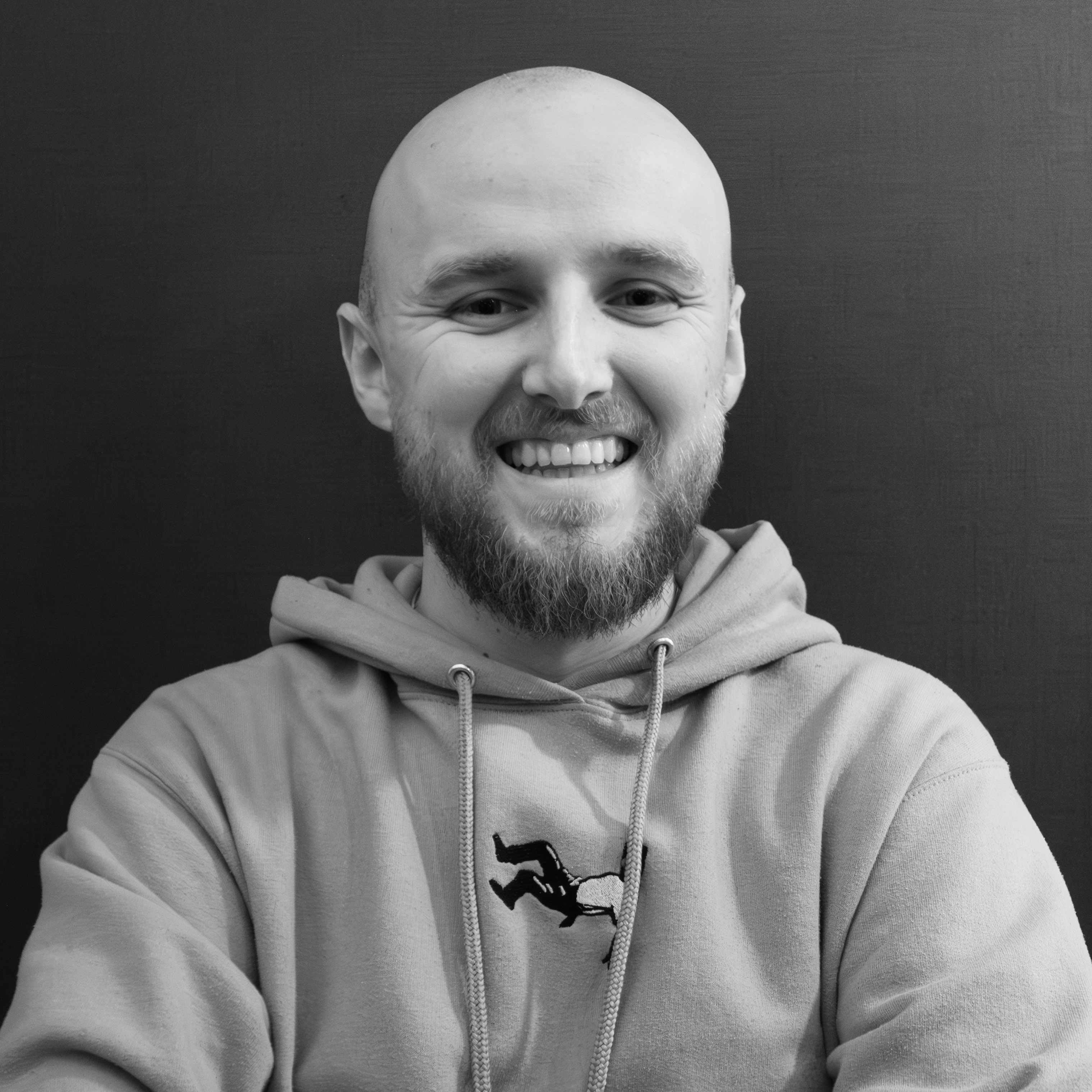 Gaël CONDETTE